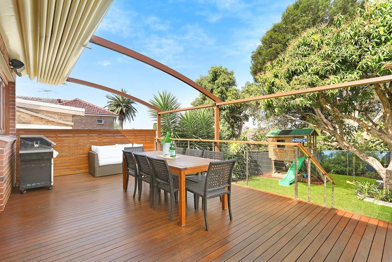 Photo - 297 Old Canterbury Road, Dulwich Hill NSW 2203 - Image 13