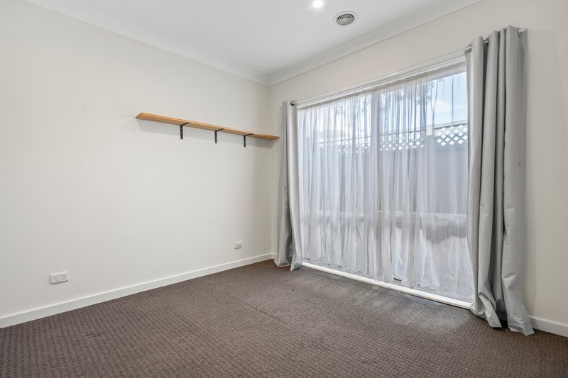 Photo - 2/97 Paget Avenue, Glenroy VIC 3046 - Image 8