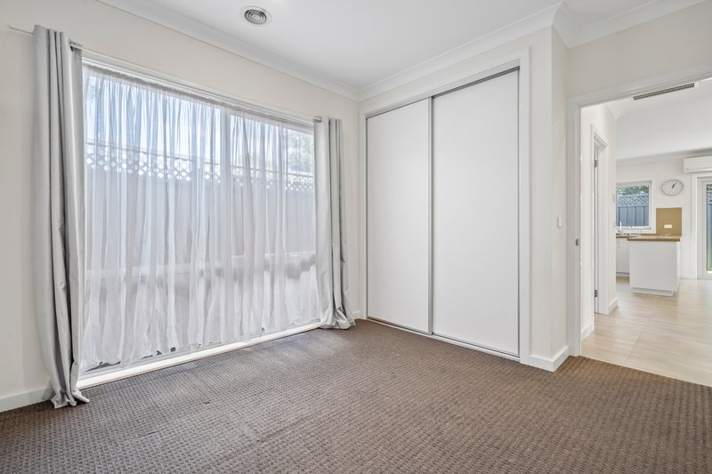 Photo - 2/97 Paget Avenue, Glenroy VIC 3046 - Image 9