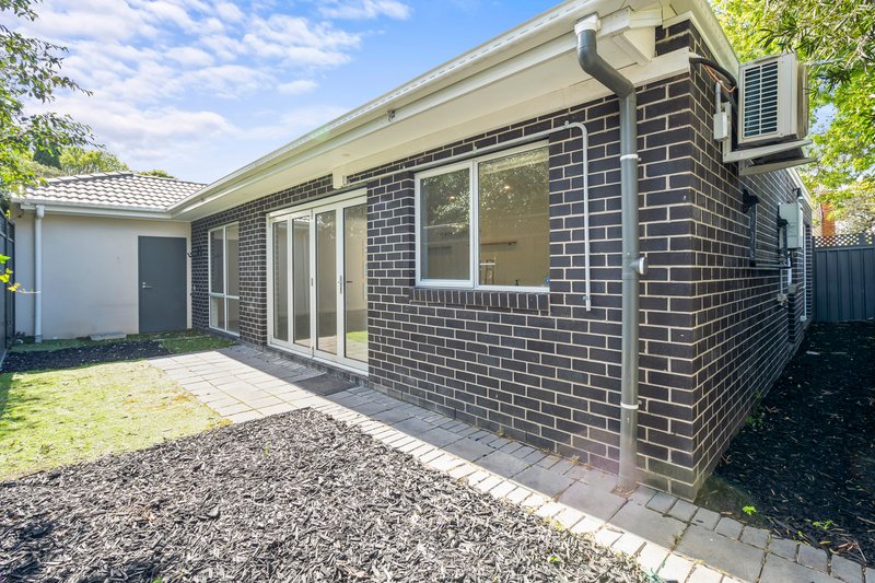 Photo - 2/97 Paget Avenue, Glenroy VIC 3046 - Image 11