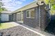 Photo - 2/97 Paget Avenue, Glenroy VIC 3046 - Image 11