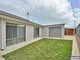 Photo - 297 Peelwood Parade, Halls Head WA 6210 - Image 20