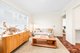 Photo - 2/97 Queenscliff Road, Queenscliff NSW 2096 - Image 1
