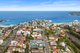 Photo - 2/97 Queenscliff Road, Queenscliff NSW 2096 - Image 2
