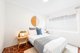 Photo - 2/97 Queenscliff Road, Queenscliff NSW 2096 - Image 4