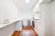 Photo - 2/97 Queenscliff Road, Queenscliff NSW 2096 - Image 5
