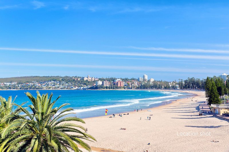 Photo - 2/97 Queenscliff Road, Queenscliff NSW 2096 - Image 7