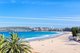 Photo - 2/97 Queenscliff Road, Queenscliff NSW 2096 - Image 7
