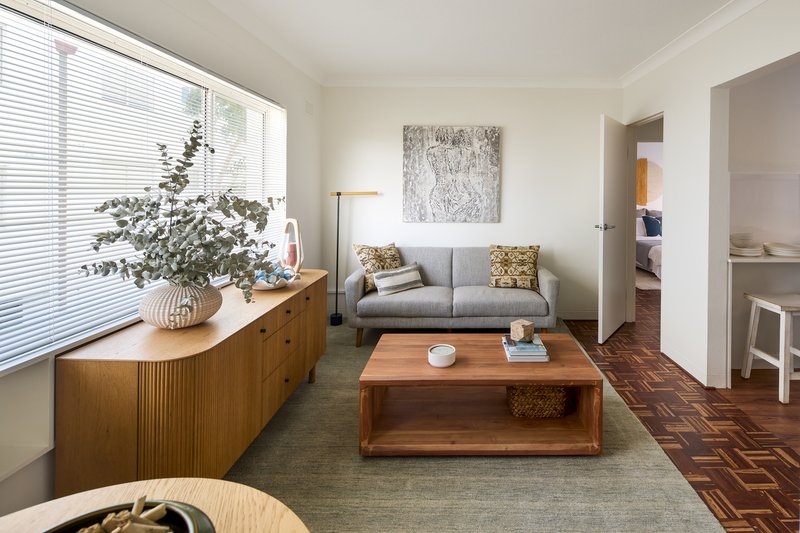 Photo - 2/97 Queenscliff Road, Queenscliff NSW 2096 - Image 1