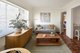 Photo - 2/97 Queenscliff Road, Queenscliff NSW 2096 - Image 1