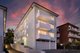 Photo - 2/97 Queenscliff Road, Queenscliff NSW 2096 - Image 3