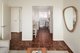 Photo - 2/97 Queenscliff Road, Queenscliff NSW 2096 - Image 4