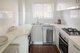 Photo - 2/97 Queenscliff Road, Queenscliff NSW 2096 - Image 5