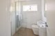 Photo - 2/97 Queenscliff Road, Queenscliff NSW 2096 - Image 6