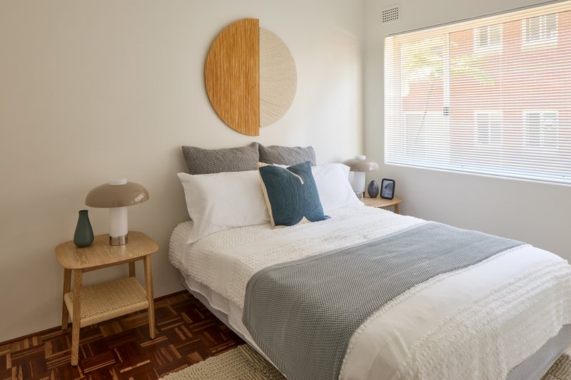 Photo - 2/97 Queenscliff Road, Queenscliff NSW 2096 - Image 8