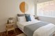 Photo - 2/97 Queenscliff Road, Queenscliff NSW 2096 - Image 8