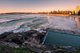 Photo - 2/97 Queenscliff Road, Queenscliff NSW 2096 - Image 9