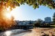 Photo - 2/97 Queenscliff Road, Queenscliff NSW 2096 - Image 10