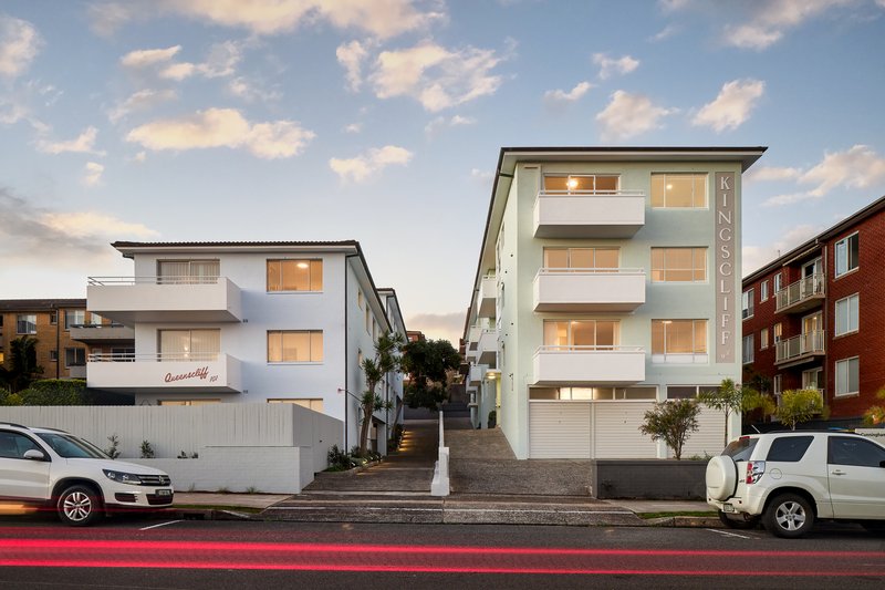 Photo - 2/97 Queenscliff Road, Queenscliff NSW 2096 - Image 13