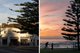 Photo - 2/97 Queenscliff Road, Queenscliff NSW 2096 - Image 14