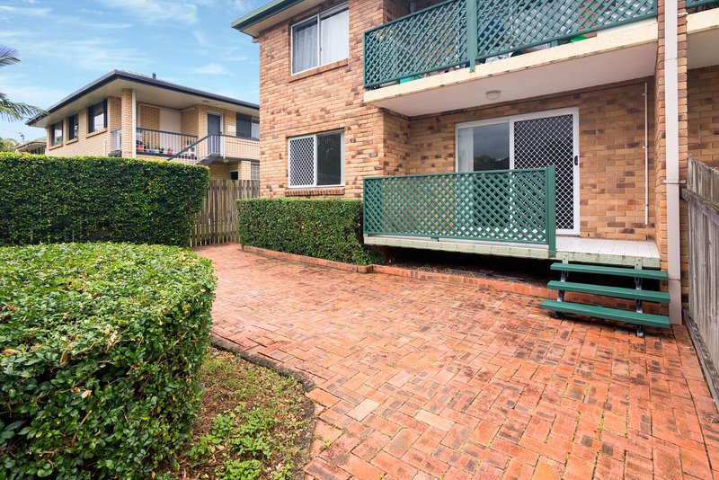 2/97 Ryans Road, Nundah QLD 4012