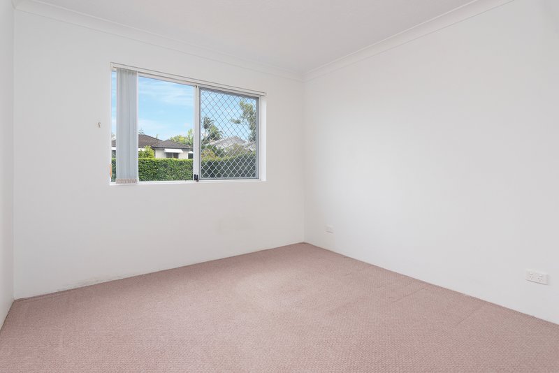 Photo - 2/97 Ryans Road, Nundah QLD 4012 - Image 7