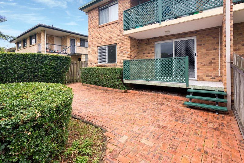 2/97 Ryans Road, Nundah QLD 4012