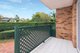 Photo - 2/97 Ryans Road, Nundah QLD 4012 - Image 2