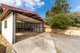 Photo - 297 Struthers Street, Nannup WA 6275 - Image 13