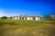 Photo - 297 Tirroan Road, Tirroan QLD 4671 - Image 2