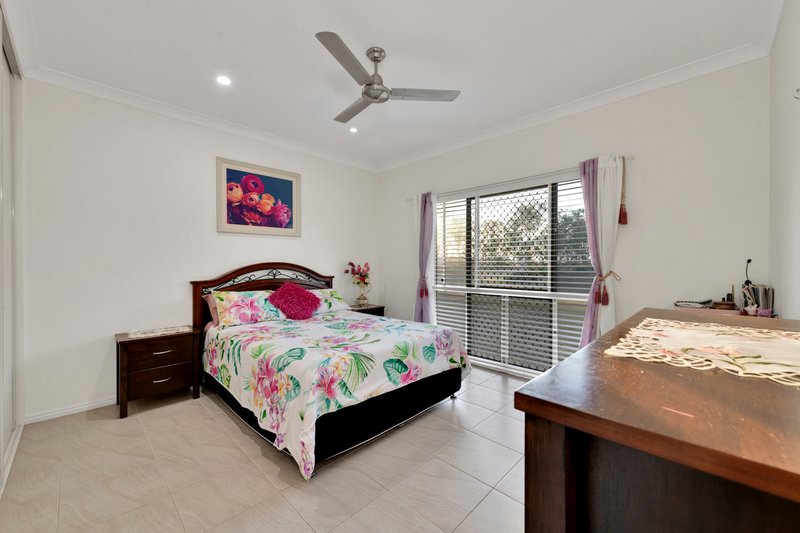 Photo - 297 Tirroan Road, Tirroan QLD 4671 - Image 16