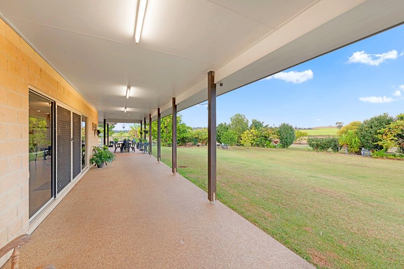 Photo - 297 Tirroan Road, Tirroan QLD 4671 - Image 22