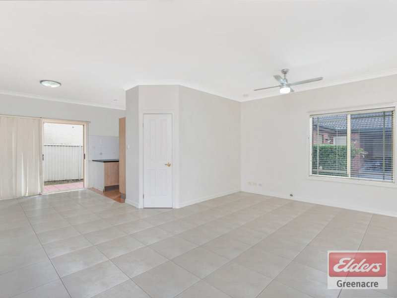 Photo - 2/97 Wangee Road, Greenacre NSW 2190 - Image 2