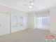 Photo - 2/97 Wangee Road, Greenacre NSW 2190 - Image 5