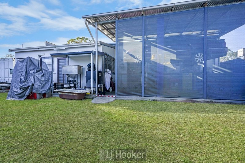 Photo - 297 Watkins Road, Wangi Wangi NSW 2267 - Image 14