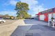 Photo - 297 Watkins Road, Wangi Wangi NSW 2267 - Image 15