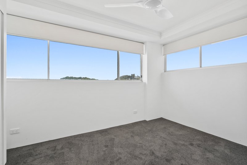Photo - 29/70-80 Marine Parade, Coolangatta QLD 4225 - Image 5