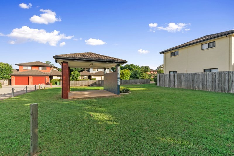 Photo - 29/72-78 Duffield Road, Kallangur QLD 4503 - Image 11