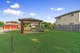 Photo - 29/72-78 Duffield Road, Kallangur QLD 4503 - Image 11