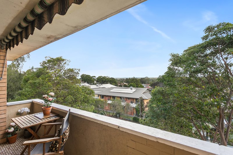 Photo - 29/72-78 Jersey Avenue, Mortdale NSW 2223 - Image 3