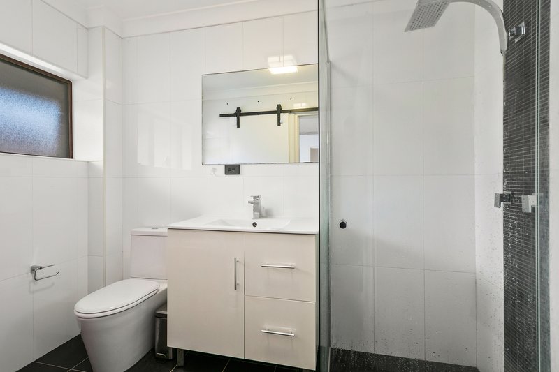 Photo - 29/72-78 Jersey Avenue, Mortdale NSW 2223 - Image 6