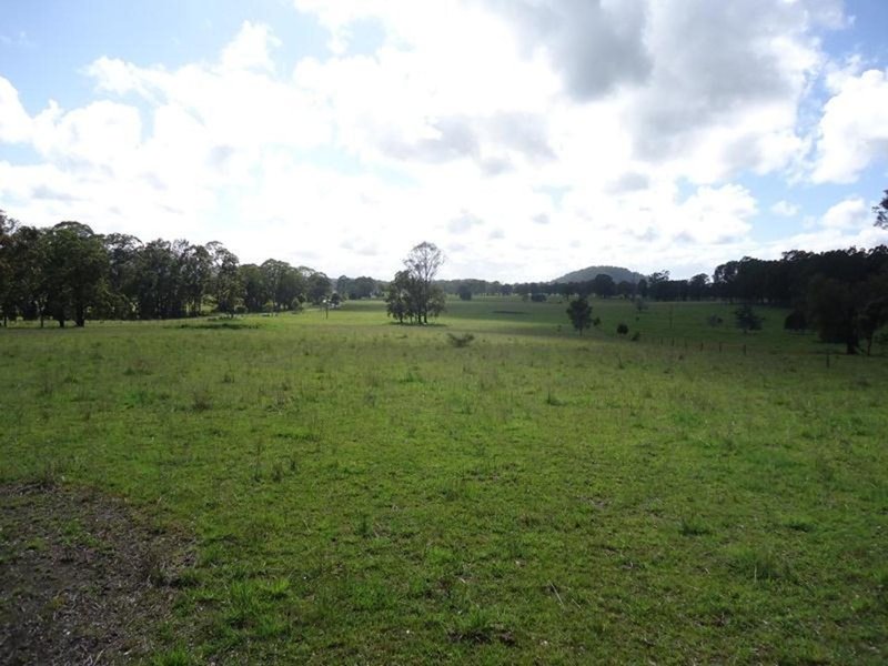 Photo - 2974 Wallanbah Road, Taree NSW 2430 - Image 2