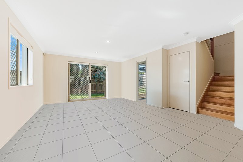 Photo - 29/75 Levington Road, Eight Mile Plains QLD 4113 - Image 3