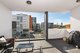 Photo - 29/75 Victoria Street, West End QLD 4101 - Image 3