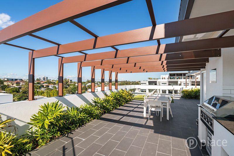 Photo - 29/75 Victoria Street, West End QLD 4101 - Image 11