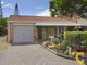 Photo - 297/6 Melody Court, Warana QLD 4575 - Image 1