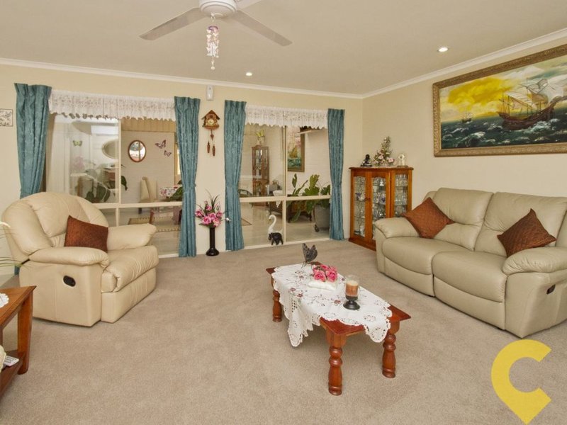 Photo - 297/6 Melody Court, Warana QLD 4575 - Image 2