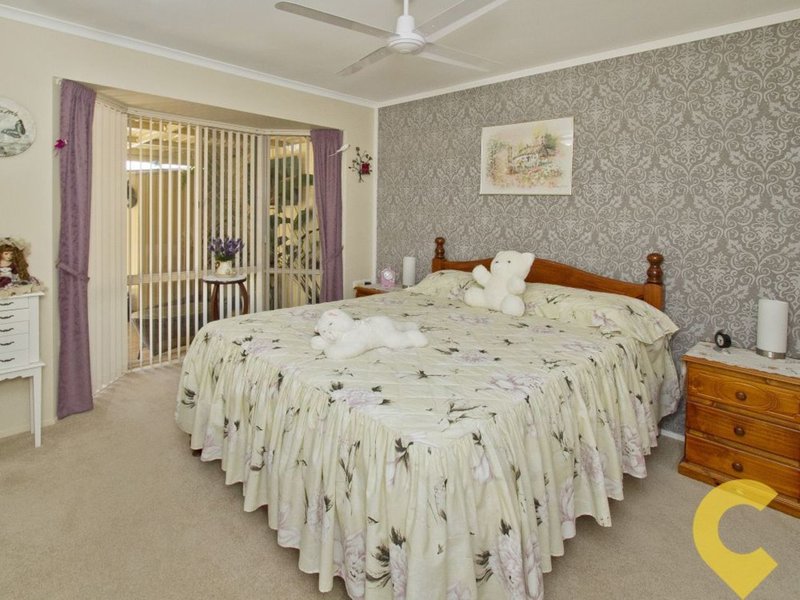 Photo - 297/6 Melody Court, Warana QLD 4575 - Image 3