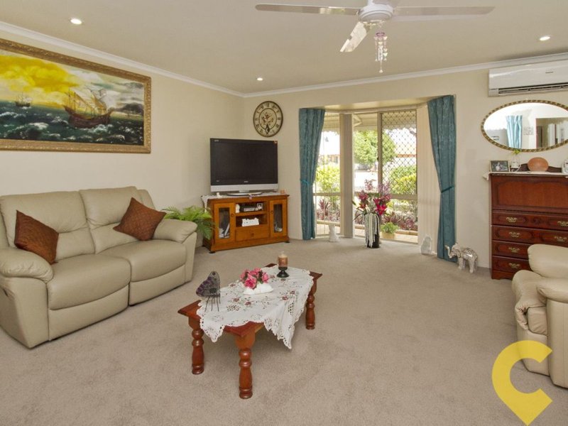 Photo - 297/6 Melody Court, Warana QLD 4575 - Image 5