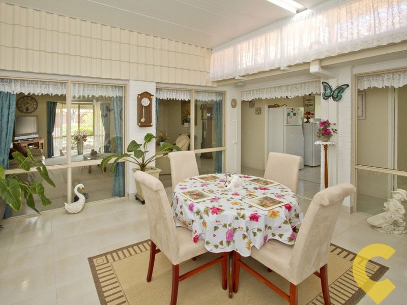 Photo - 297/6 Melody Court, Warana QLD 4575 - Image 7